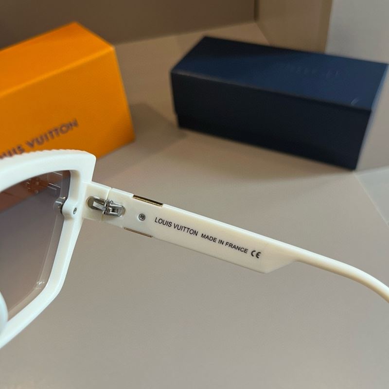 Louis Vuitton Sunglasses